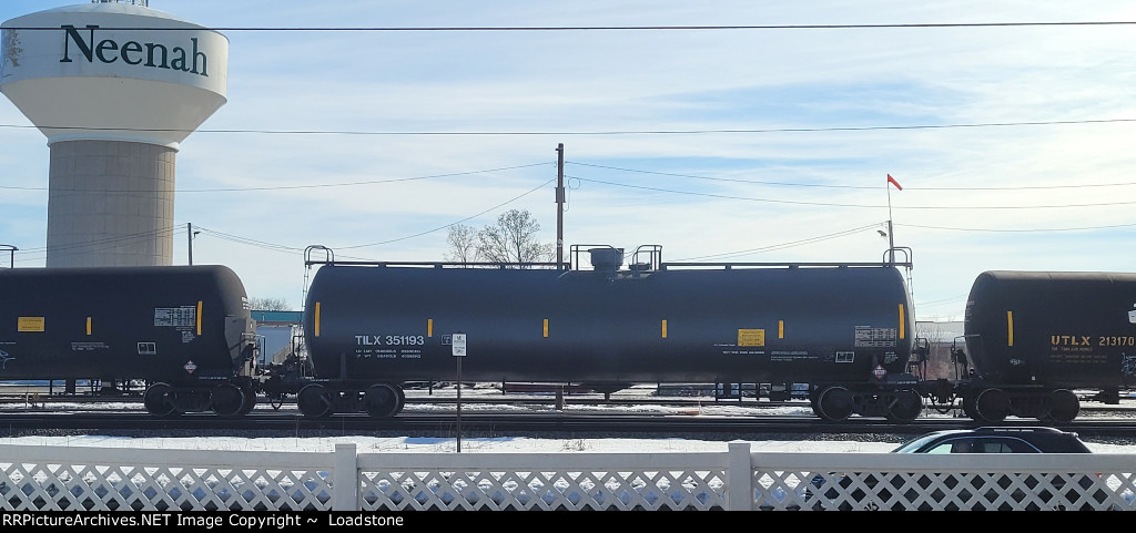 TILX 351193